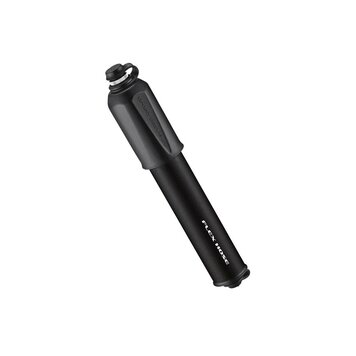 Lezyne Sport Drive HV Pump