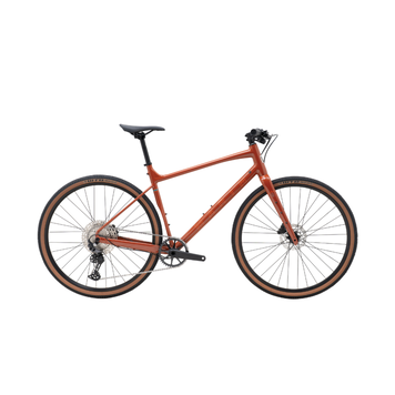 Marin - Dream Cyclery