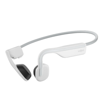 Shokz Shokz OpenMove WHITE