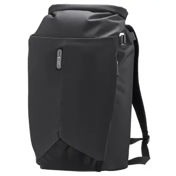 Ortlieb Vario Lite QL2.1 Backpack