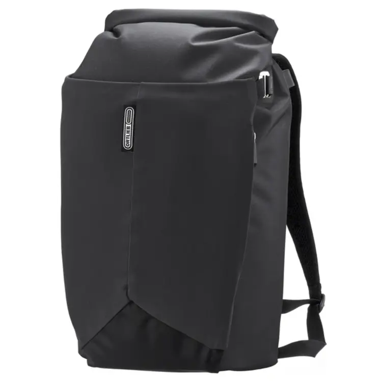 Ortlieb Ortlieb Vario Lite QL2.1 Backpack