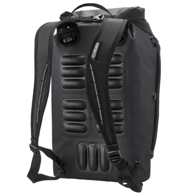 Ortlieb Ortlieb Vario Lite QL2.1 Backpack