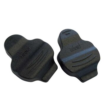 Look Keo Cleat Covers