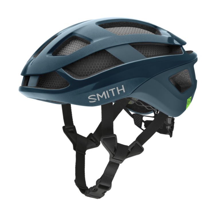 Smith Optics Trace MIPS