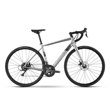 Felt Bicycles Felt VR60,
