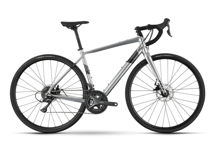 Felt Bicycles Felt VR60