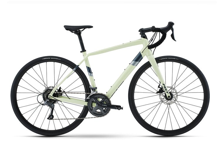 Felt Bicycles Felt VR60