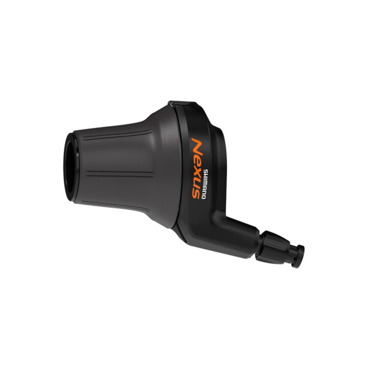 Shimano SL-C6001-8 Nexus Revo Shifter