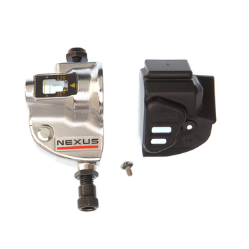 Shimano Nexus Inter3 Bell Crank Unit