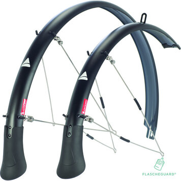 AXIOM Flascheguard 700/50 Fenders