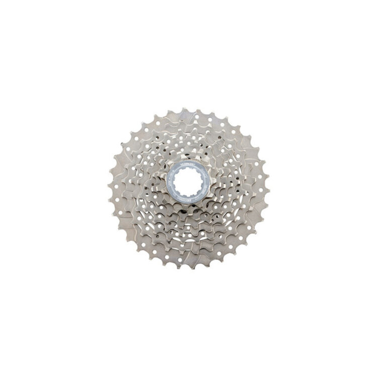 Shimano CS-HG50 8 Speed Cassette