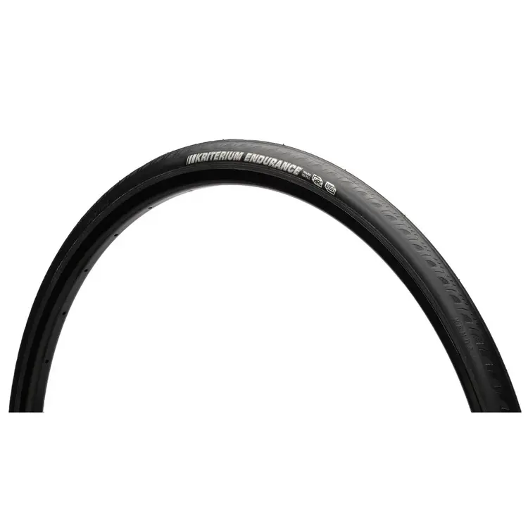 Kenda 700 x 25 Kriterium Endurance Tire