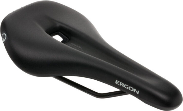 ERGON SM Mens Sport Saddle
