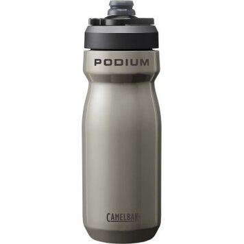 CAMELBAK PODIUM® VACUUM INSULATED Stainless 18oz / 530ml