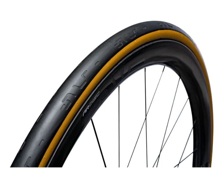 ENVE SES 700x 31 Tan Tubeless Tire