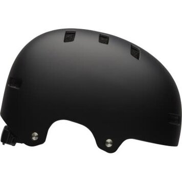 Bell Span Helmet