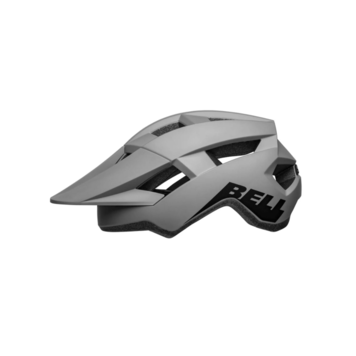 Bell Spark MIPS