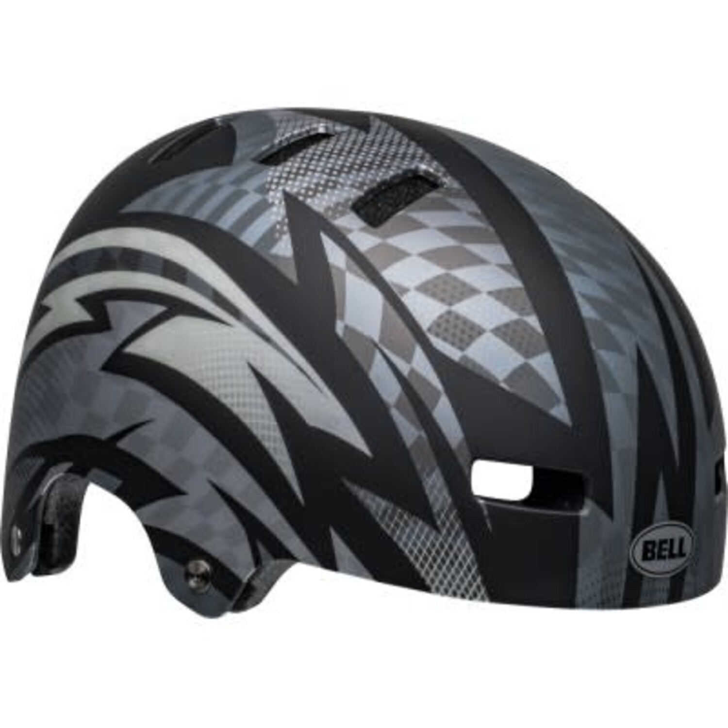 bell bike helmets toronto Super Air Spherical Helmet – QUIETKAT USA 7 Racing Helmet elevates performance and safety for asphalt and circuit enthusiasts Drifter MIPS