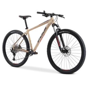 FUJI NEVADA 29 1.3  (Large)