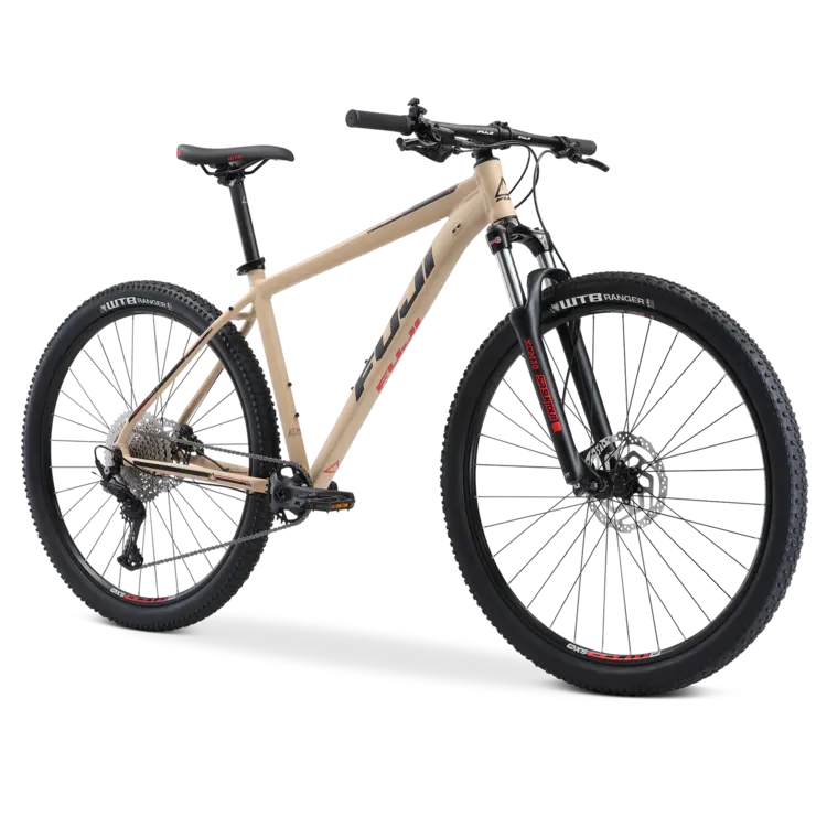 FUJI NEVADA 29 1.3  (Large)