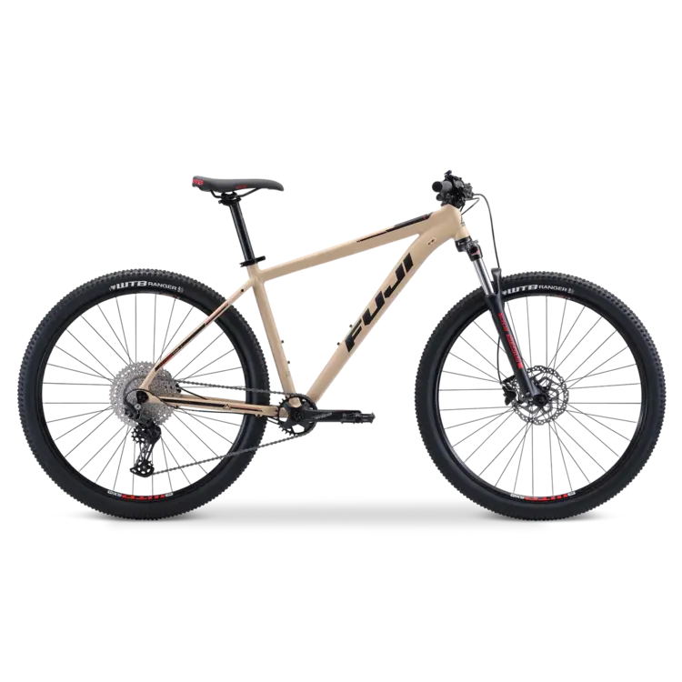 FUJI NEVADA 29 1.3  (Large)