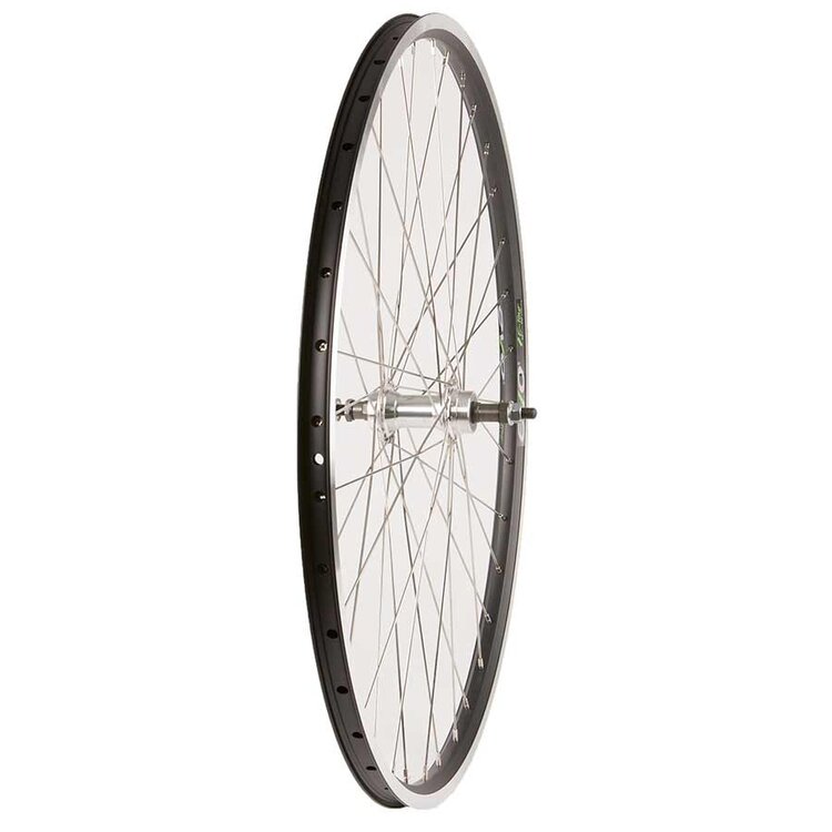 Wheel Shop Evo Tour Rear Wheel