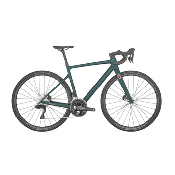 Scott Scott Contessa