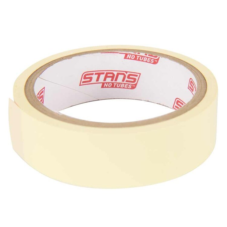 Stans No Tubes Rim Tape