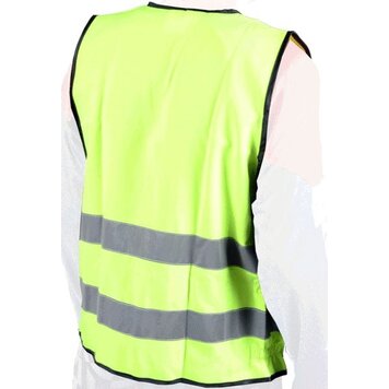 49N Reflective Vest