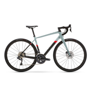 VR Advanced Ultegra Di2 54cm SURFMIST