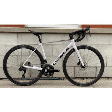 ORBEA ORCA M35i Custom 49cm