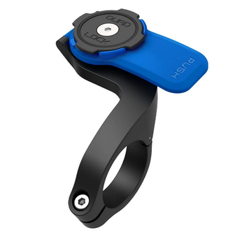 Quad Lock Out Front Mount (V2)