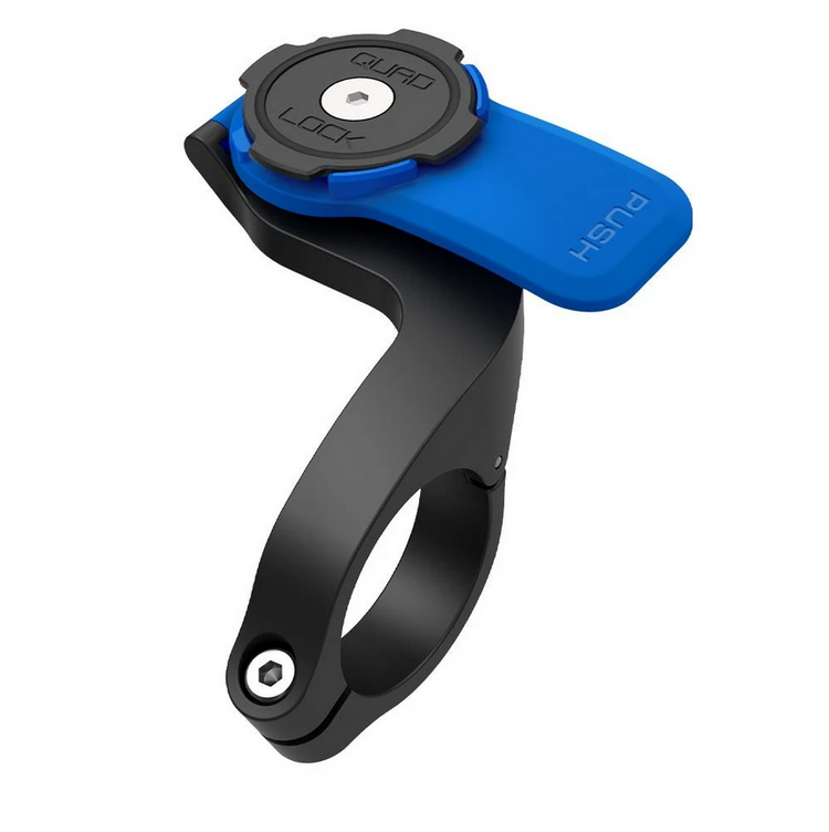 Quad Lock Out Front Mount (V2)