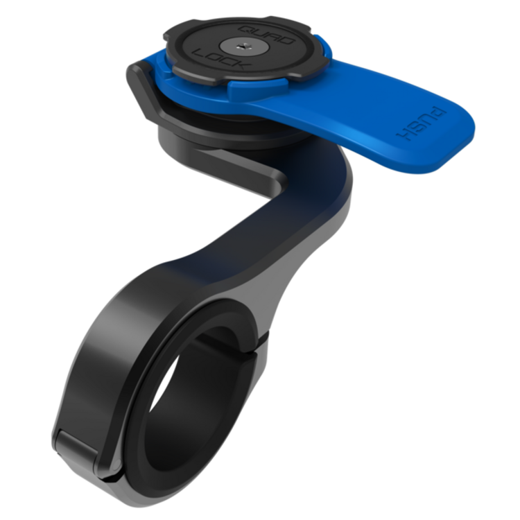 Quad Lock Out Front Mount Pro