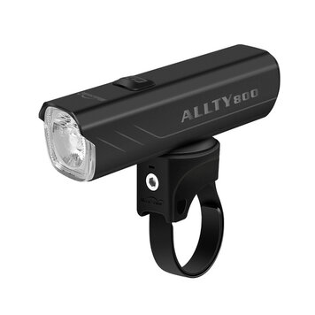 MAGICSHINE Allty 800 V2.0 Front Light