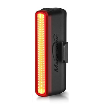 MAGICSHINE SeeMee 30 V2.0 Rear Light