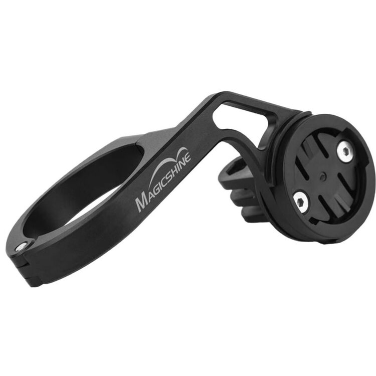 MAGICSHINE Garmin/GoPro Front Mount MJ-6272