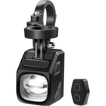 MAGICSHINE Evo 1700 Front Light