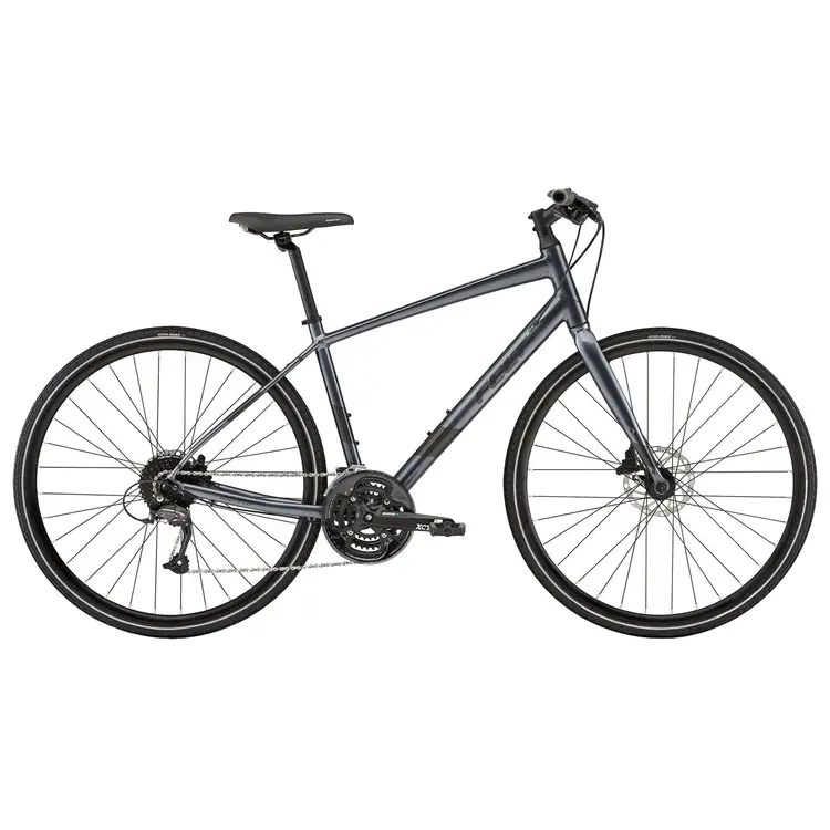 Felt Bicycles Felt Verza Speed 40