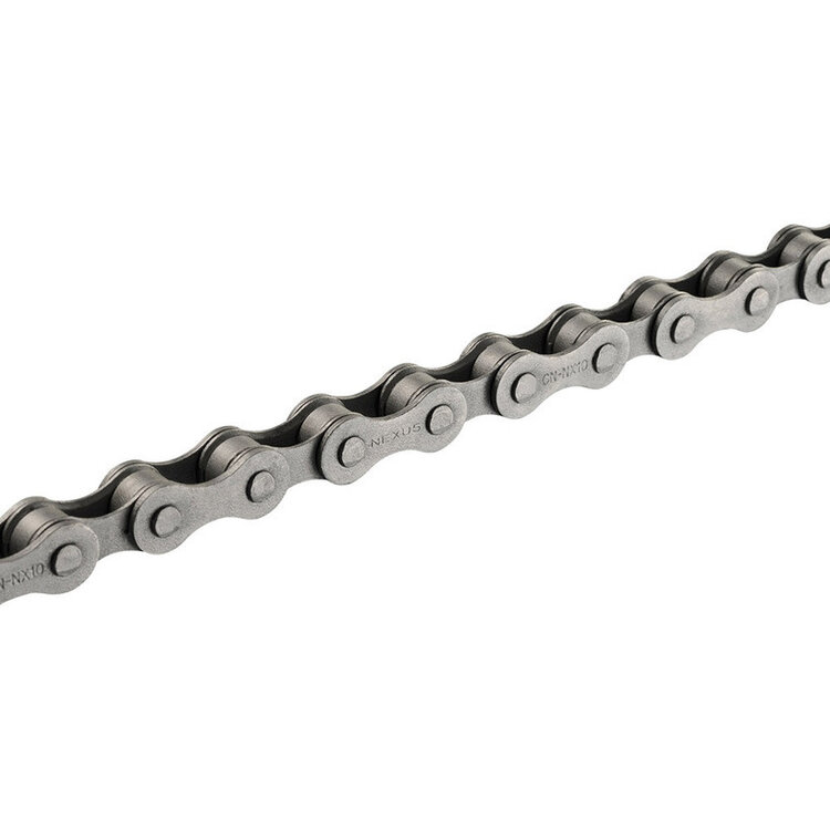 Shimano CN-NX10, Single Speed Chain