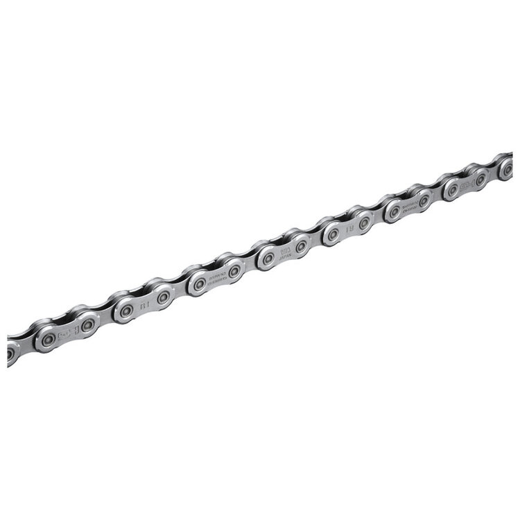 Shimano CN-M6100, 12-Speed Chain