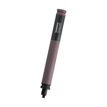 Shimano BATTERY, BT-DN110-1, BUILT-IN TYPE, IND.PACK