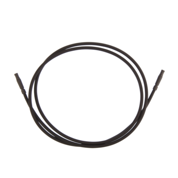 Shimano ELECTRIC WIRE FOR STEPS EP8, EW-SD300, 900MM, BLACK
