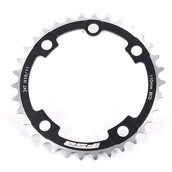 Super ABS Road Inner Chainring