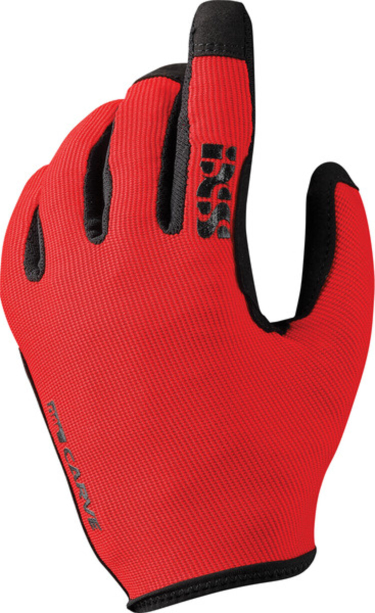 IXS Men's Carve Glove