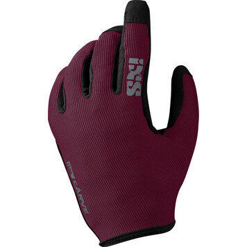 IXS Women's Carve Glove