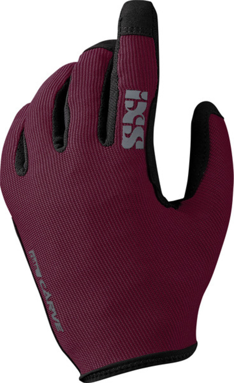IXS Women's Carve Glove