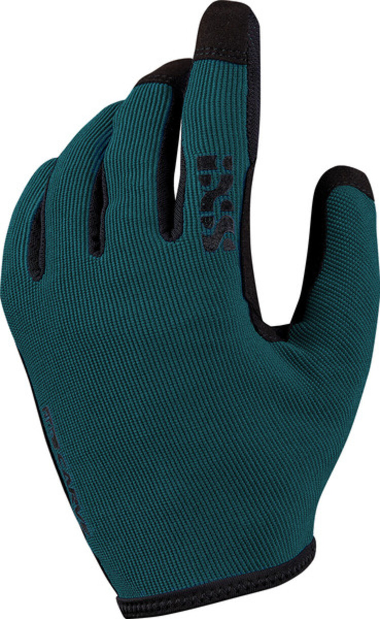IXS Women's Carve Glove