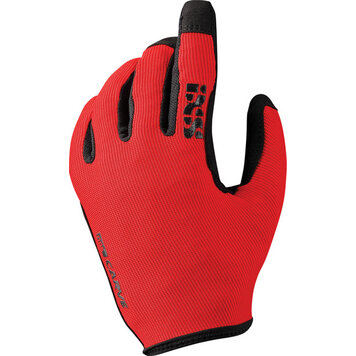 IXS Youth Carve Glove