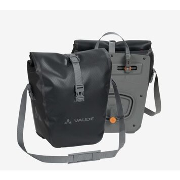 Vaude Aqua Front II Pannier